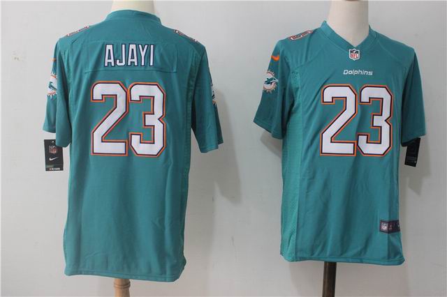 2017 men game nfl jerseys-017